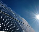 Solar (Photovoltaik) in 73568 Durlangen