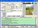 ExotenDB - Screenshot